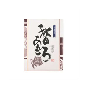 kَ̔q Hc񂱂 1 12