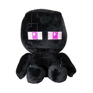 おもちゃ マインクラフト ぬいぐるみ ホビーの人気商品 通販 価格比較 価格 Com