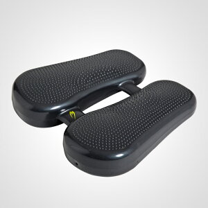 ViJII BODYMAKER/{fB[J[ oXGA[Xebp[ubN TG306BK