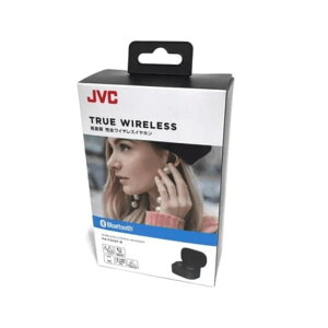 ViIIJVC CXXeIwbhZbg ubN HA-FX53T-B Cz CX HA-A10T-Bi