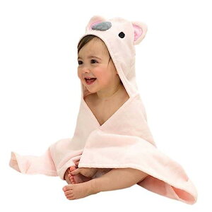 ���������I �V�i�I [DEIGO] �f�B�[�S �o�Y�j�� �x�r�[ �t�[�h�t���o�X�^�I�� �Ԃ���� �o�X���[�u �M�t�g �j�̎q ���̎q �R�A�� �s���N