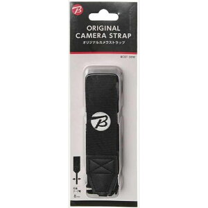 ViIBIC CAMERA rbNJ IWiXgbv ST30W 30mm zCg ubN