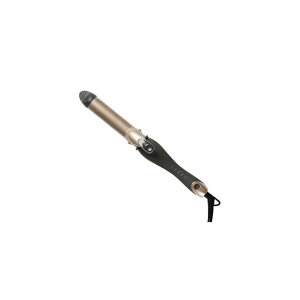 ���������I �V�i�I �A�Q�c�� AGETUYA �Z���~�b�N�J�[���A�C���� 32mm