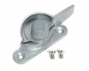 I ViI yTbVE[_CEp⏕ DC|391St LVo[ 2Zbg