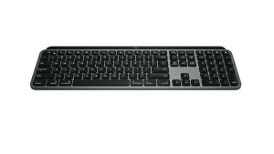 I ViI Logicool L[{[h KX800M