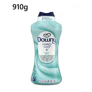 _Ej[ RtB[R[W[ r[Y 910g V[TChXp̍ Downy Comfy Cozy 030772146002
