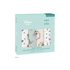 I ViI GCfAhAlC 4Zbg Disney Baby AG Rbg100 120cm×120cm 842332157652