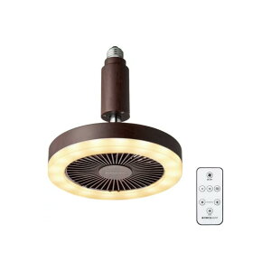 I ViI hEVV T[LCg E26\Pbgf dF  _[NEbhF DSLS61L(DW)