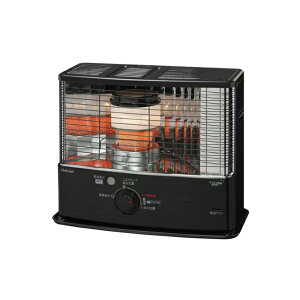 ViI I TOYOTOMI ΖXg[u HRC-W36N 4963505151430