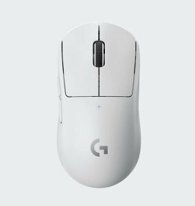 ���������I �V�i�I Logicool �}�E�X G-PPD-003WL-WH 4943765053958