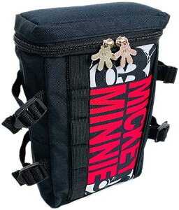 ViI Xk[s[ LN^[ 6_Zbg F lߍ킹Zbg it[Y{fB[obO ʃobW  ҂ M S K uPbgjXk[s[/~bL[ Ri4979830729497