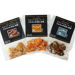 V疡XV[Y Hc Ȃ̖XЂ   I ꂢ   e30g 3܃Zbg