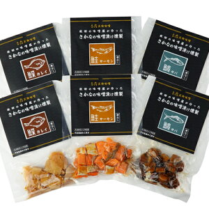 V疡XV[Y Hc Ȃ̖XЂ   I ꂢ   e30g 6܃Zbg