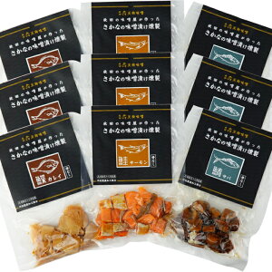 V疡XV[Y Hc Ȃ̖XЂ   I ꂢ   e30g 9܃Zbg