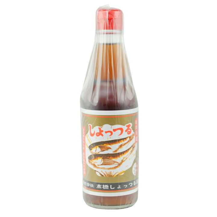 599円 福袋 在庫処分セール中 高橋しょっつる屋 秋田名産 しょっつる 360mlx2本セット 塩魚汁 魚醤油 無添加 599円 福袋 在庫処分セール中 高橋しょっつる屋 秋田名産 しょっつる 360mlx2本セット 塩魚汁 魚醤油 無添加