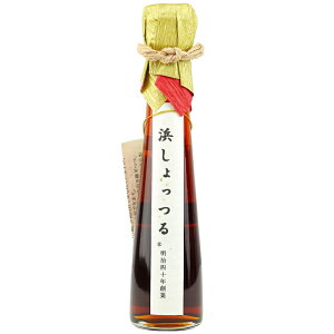 鉮 HcY ɏ l ` ݖ Y 120ml 1{