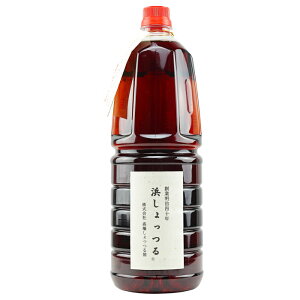 鉮 HcY ɏ l ` ݖ Y 1800ml 1{