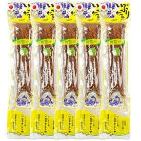 楽天市場 いぶりがっこ きむらやの通販