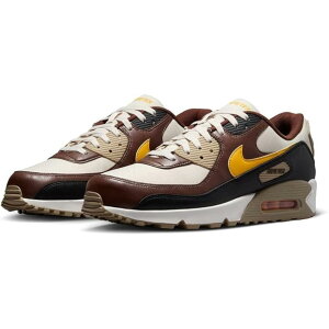 I ViI FD5810-201 iCL GA}bNX 90 SAebNX NIKE AIR MAX 90 GORE-TEX JJII/CgIEbh/uE 27.0cm̂