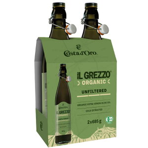 ���������I �V�i�I �C���O���b�c�H �I�[�K�j�b�N �G�N�X�g���o�[�W���I���[�u�I�C�� 685g×2 �I���[�u�I�C��8007270128030 ���ܖ������F2027�N4��2���܂�