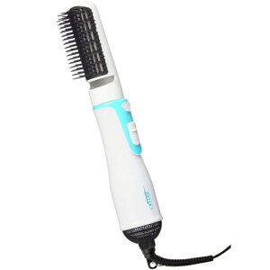 L[eBJ[hC[ u[ PLC-701A