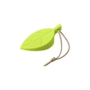 R hAXgbp[ [t CgO[ 7626