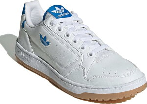  AfB_X NY 90 tbgEFAzCg/K GW1411 22.5cm