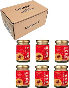  UMAMY n{ ی{KX[v̑f 1 6