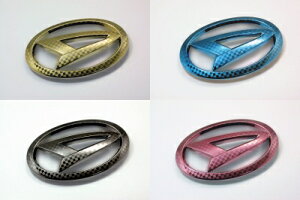 L455^gGO[@J[@FGu@A_Cnc}[NPi@INVENTER/grow/bL/ubNN[/ԃGu/ԃp[c