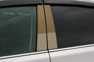 SH5ntHX^[@s[@t@TlCgXyVGfBV^Cvi`FbNV[Y@s͗ljwAC /INVENTER/grow/s[pl/bLs[/ԃp[c/