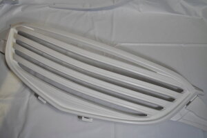 ygrowz@CX-5@tgO@GA@h