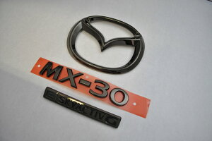 DREJ3P@MX[30@2WD@ubNbLGu@A3_SET@@INVENTER/grow/bL/ubNN[/S[h/ԃGu/ԃp[c/