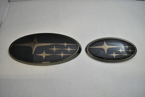 SK@tHX^[@SK5^SKE@ubNGu@tg^A@@INVENTER/grow/bL/ubNN[/S[h/ԃGu/ԃp[c/