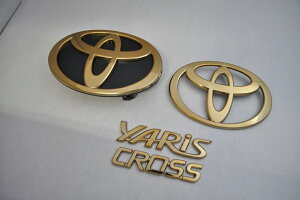 MXPB10@XNXiK\ԁj@J[Gu@4_SET@@INVENTER/grow/bL/ubNN[/S[h/ԃGu/ԃp[c/