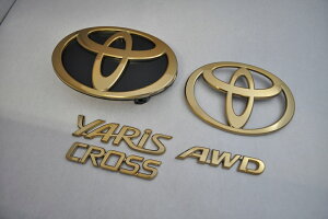 MXPB15@XNXiK\ԁj@J[Gu@5_SET@@INVENTER/grow/bL/ubNN[/S[h/ԃGu/ԃp[c/