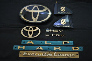 AAHH40W/45W@At@[h@J[Gu@8_SET@@INVENTER/grow/bL/ubNN[/S[h/ԃGu/ԃp[c/