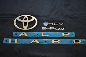 AAHH40W/45W@At@[h@J[Gu@A4_SET@@INVENTER/grow/bL/ubNN[/S[h/ԃGu/ԃp[c/