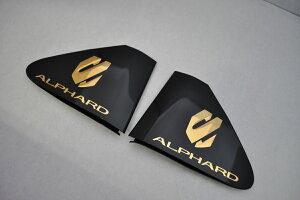 AAHH40W/45W@At@[h@J[Gu@s[I[igESET@@INVENTER/grow/bL/ubNN[/S[h/ԃGu/ԃp[c/