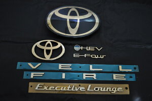 AAHH40W/45W@Ft@CA@J[Gu@6_SET@@INVENTER/grow/bL/ubNN[/S[h/ԃGu/ԃp[c/