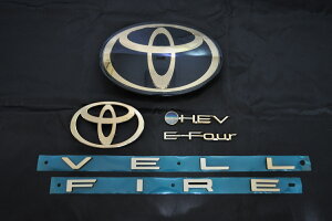 AAHH40W/45W@Ft@CA@J[Gu@5_SET@@INVENTER/grow/bL/ubNN[/S[h/ԃGu/ԃp[c/