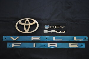 AAHH40W/45W@Ft@CA@J[Gu@A4_SET@@INVENTER/grow/bL/ubNN[/S[h/ԃGu/ԃp[c/