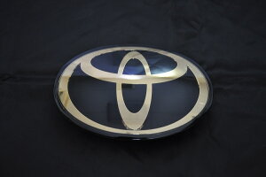 AAHH40W/45W@At@[h^Ft@CA@J[Gu@tgT}[NPi@@INVENTER/grow/bL/ubNN[/S[h/ԃGu/ԃp[c/