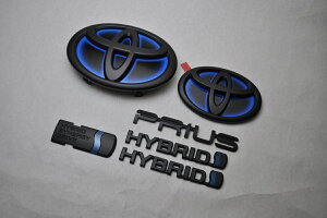 ZVW50/51n@vEX@}bgubNorsAmubNGu@6_SET@@INVENTER/grow/bL/ubNN[/S[h/ԃGu/ԃp[c/