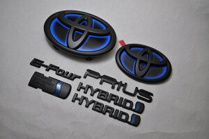 ZVW55@vEX@}bgubNorsAmubNGu@7_SET@@INVENTER/grow/bL/ubNN[/S[h/ԃGu/ԃp[c/