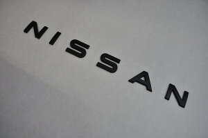 E13^SNE13@m[g^m[gI[@@}bgubNorsAmubNGu@ANISSANSPi@@INVENTER/grow/bL/ubNN[/S[h/ԃGu/ԃp[c/