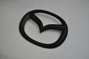 ND5RC/ND5RE@[hX^[@@}bgubNorsAmubNGu@tg}c_}[N@@INVENTER/grow/bL/ubNN[/S[h/ԃGu/ԃp[c/