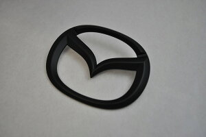 ND5RC/ND5RE@[hX^[@@}bgubNorsAmubNGu@A}c_}[N@@INVENTER/grow/bL/ubNN[/S[h/ԃGu/ԃp[c/