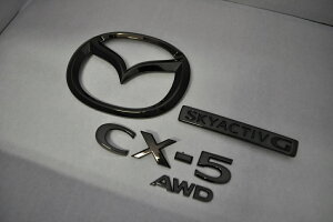 KFn@CX|5iK\ԗpj4WD@KFEP/KF5P@ubNbLGuA4_SET@@INVENTER/grow/bL/ubNN[/S[h/ԃGu/ԃp[c/