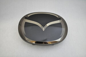 KLn@CX|80@J[Gu@tgPi@@INVENTER/grow/bL/ubNN[/S[h/ԃGu/ԃp[c/