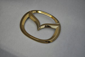 KLn@CX|80@J[Gu@APi@@INVENTER/grow/bL/ubNN[/S[h/ԃGu/ԃp[c/